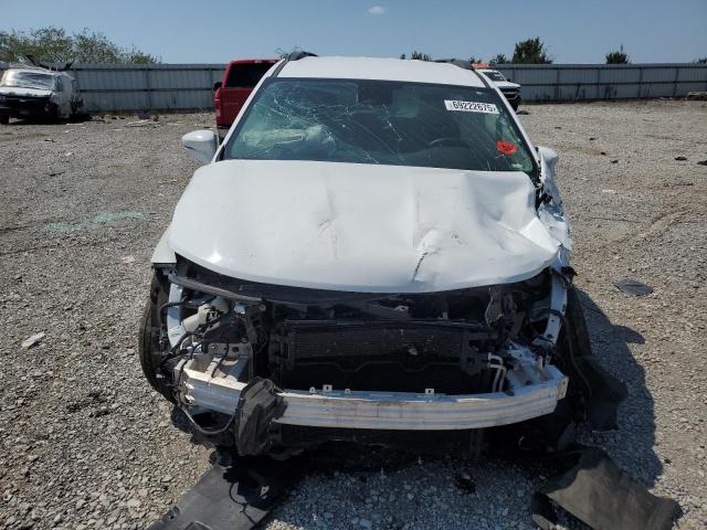 Фото 5 - CHRYSLER PACIFICA