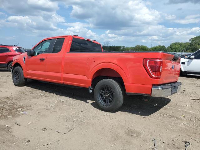 Фото 2 - FORD F-150