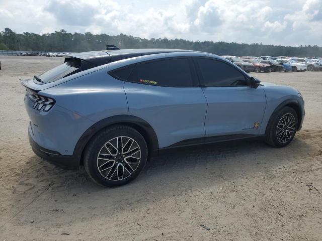 Фото 3 - FORD MUSTANG