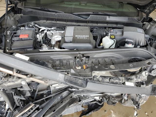 Фото 11 - CHEVROLET ALL Models