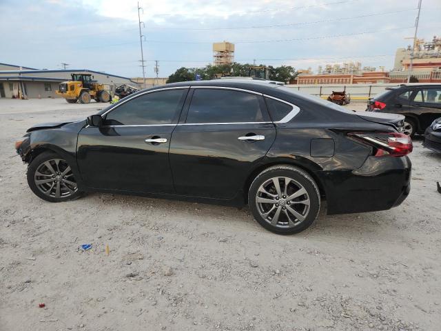 Фото 2 - NISSAN ALTIMA