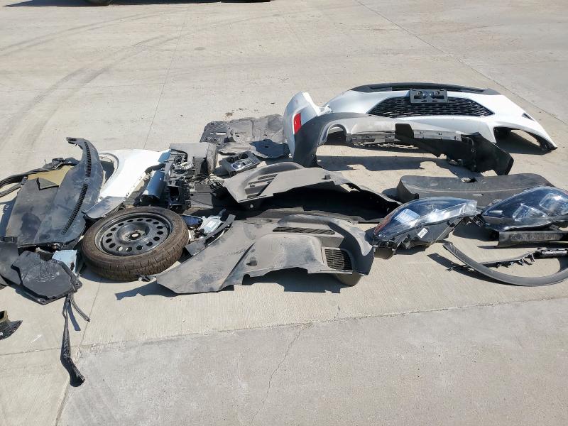 Фото 13 - FORD ESCAPE