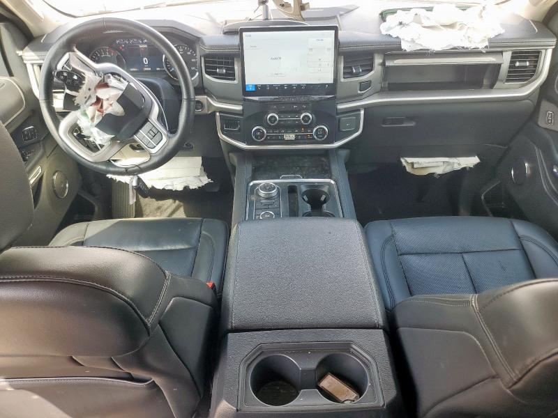 Фото 8 - FORD EXPEDITION