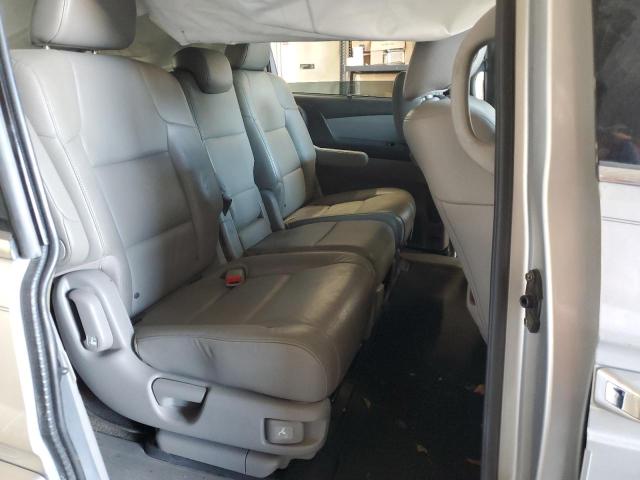 Фото 11 - HONDA All Models