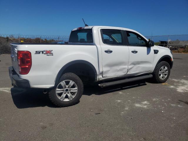 Фото 3 - FORD RANGER