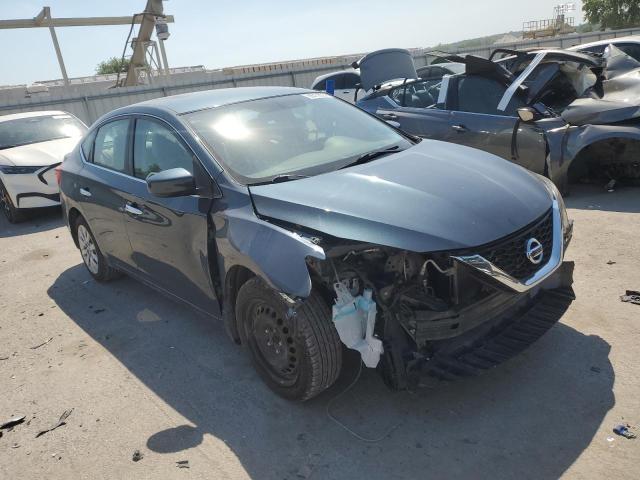 Фото 4 - NISSAN SENTRA