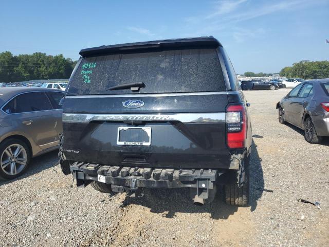 Фото 6 - FORD EXPEDITION