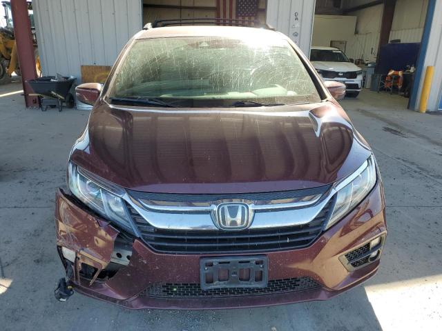 Фото 5 - HONDA All Models