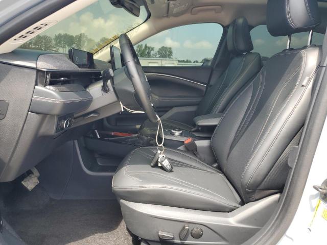 Фото 7 - FORD MUSTANG