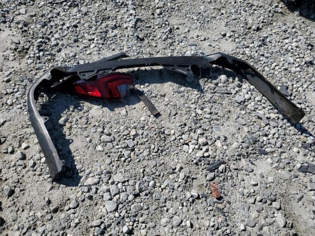 Фото 13 - LEXUS RX350