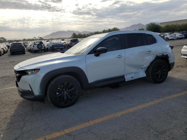 MAZDA CX-50 2023 VIN 7MMVABAM8PN142139