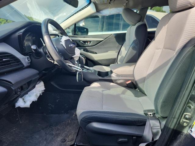 Фото 7 - SUBARU OUTBACK