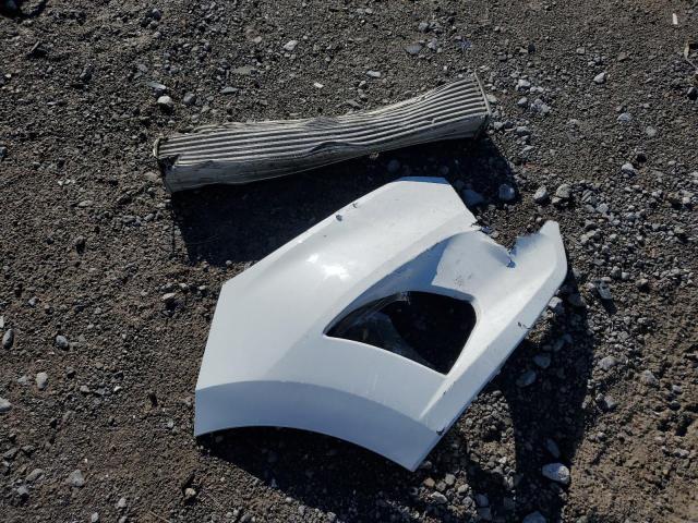 Фото 13 - CHEVROLET EQUINOX