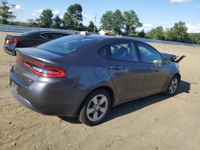 DODGE DART 2015 VIN 1C3CDFBB9FD121036