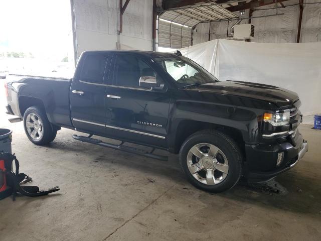 Фото 4 - CHEVROLET ALL Models