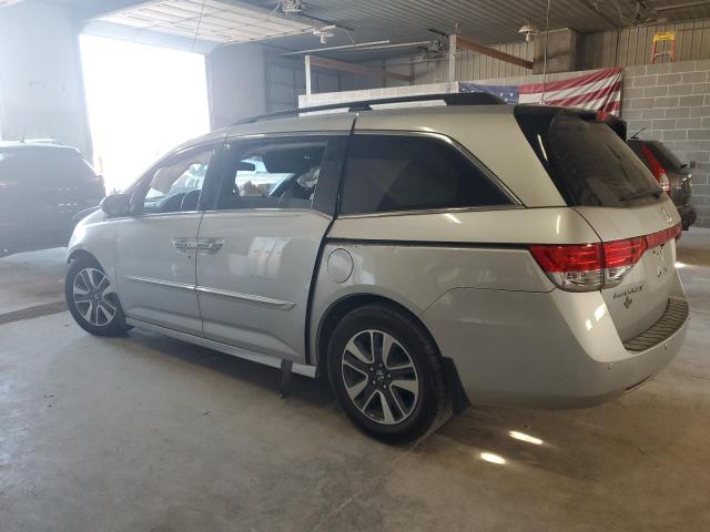 Фото 2 - HONDA All Models