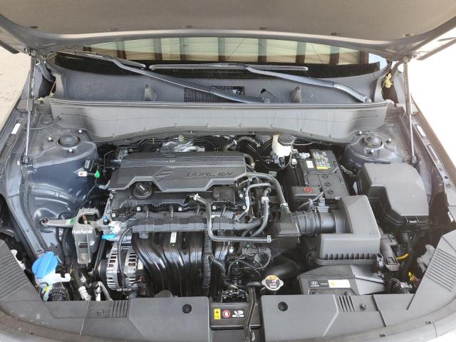 Фото 12 - HYUNDAI KONA