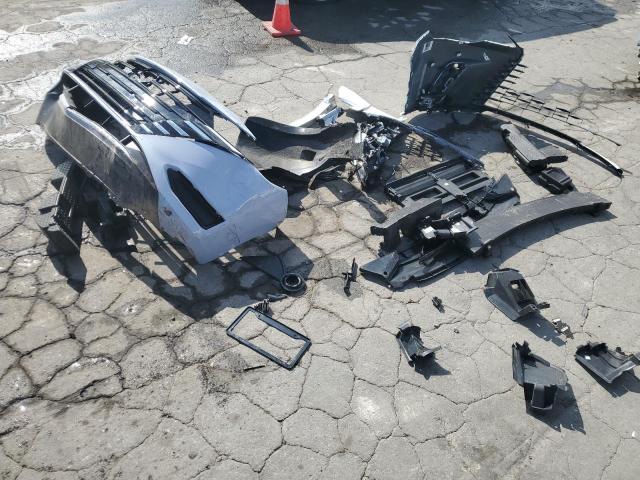 Фото 12 - NISSAN VERSA