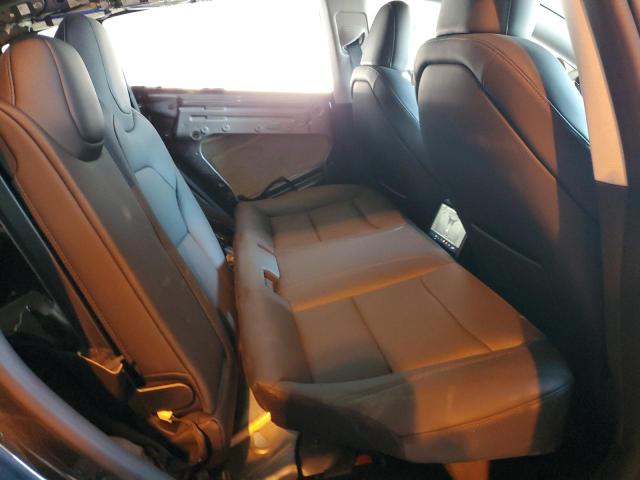 Фото 10 - TESLA MODEL 3