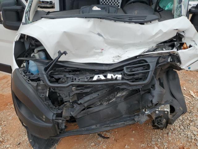 Фото 12 - RAM All Models