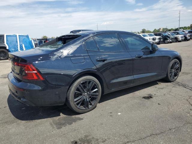 VOLVO S60 PLUS 2023 VIN 7JRL12FT8PG227298