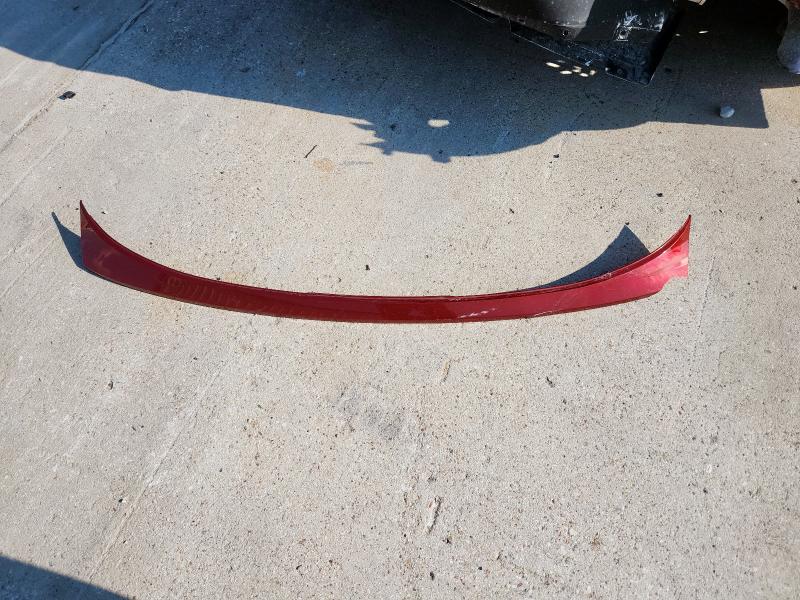 Фото 13 - HYUNDAI TUCSON