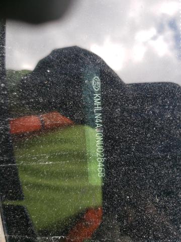 Фото 13 - HYUNDAI ELANTRA