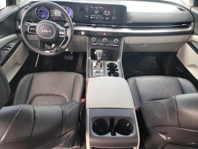 KIA CARNIVAL L 2023 VIN KNDNB4H39P6213204