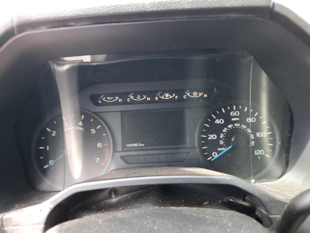 Фото 9 - FORD F-150