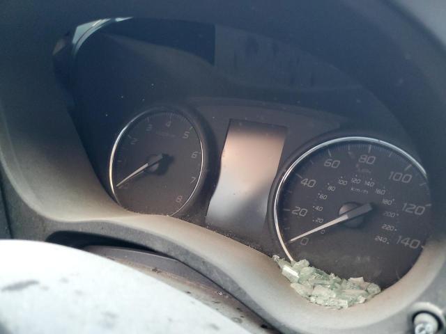 Фото 9 - MITSUBISHI OUTLANDER