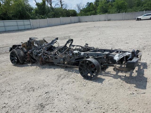 Фото 2 - FORD F-150