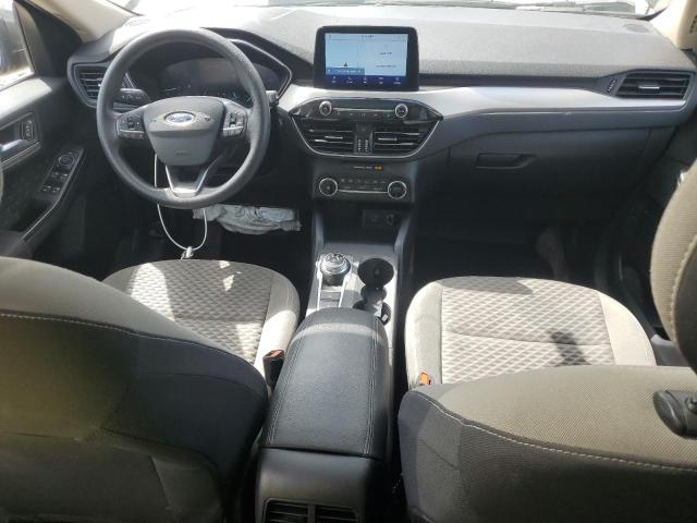 Фото 8 - FORD ESCAPE