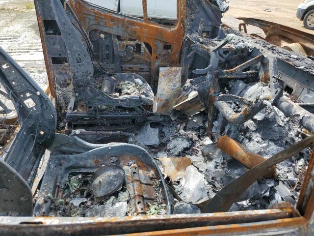 Фото 7 - MERCEDES-BENZ SPRINTER