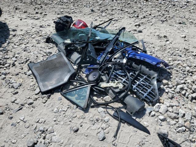 Фото 13 - HYUNDAI VENUE