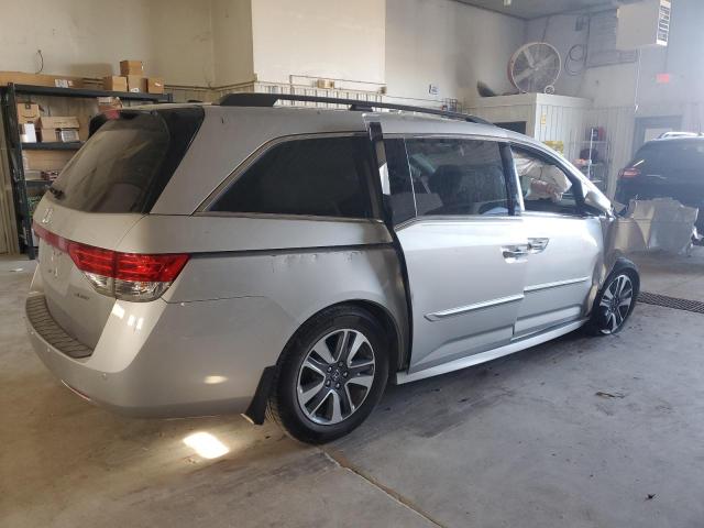 Фото 3 - HONDA All Models