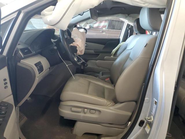 Фото 7 - HONDA All Models