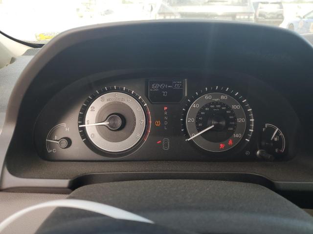 Фото 9 - HONDA All Models