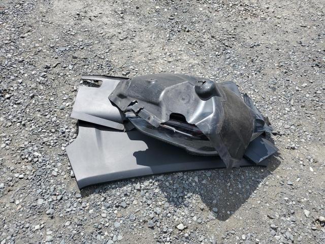 Фото 13 - TESLA MODEL S