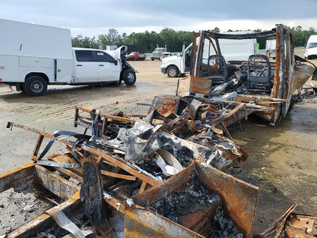 Фото 10 - MERCEDES-BENZ SPRINTER