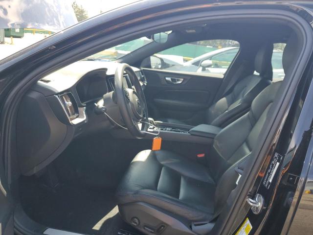 VOLVO S60 PLUS 2023 VIN 7JRL12FT8PG227298