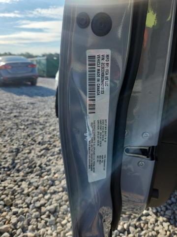 Фото 13 - DODGE CHARGER