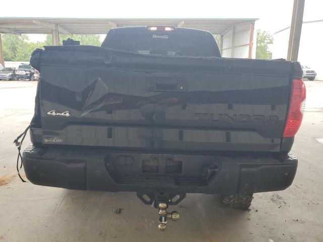 Фото 6 - TOYOTA TUNDRA