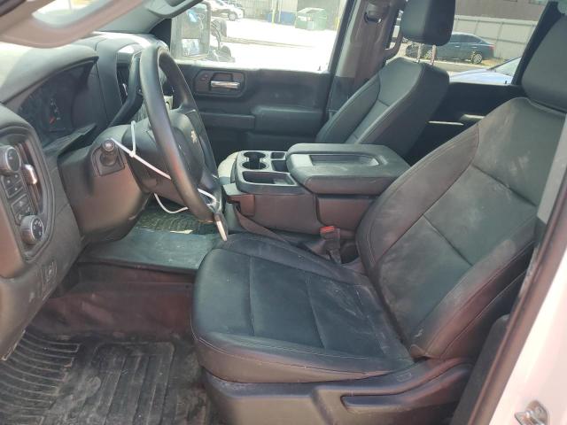 Фото 7 - CHEVROLET ALL Models