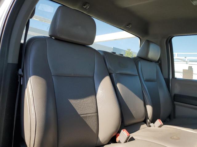 Фото 11 - FORD F350