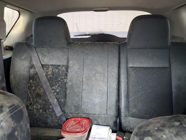 Фото 10 - JEEP COMPASS