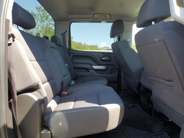 Фото 10 - CHEVROLET ALL Models