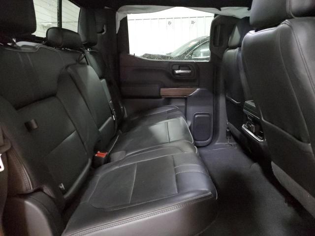 Фото 10 - CHEVROLET ALL Models