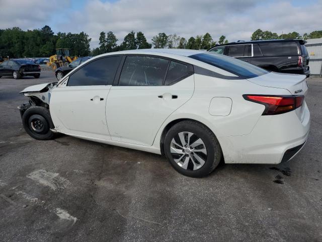 Фото 2 - NISSAN ALTIMA