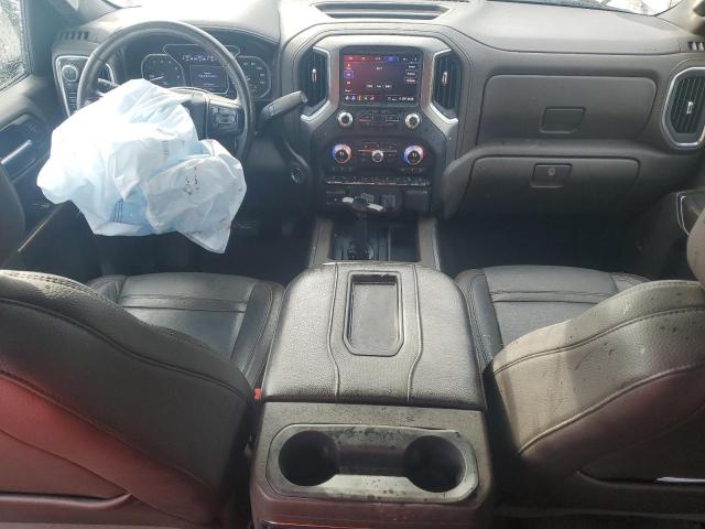 Фото 8 - GMC SIERRA