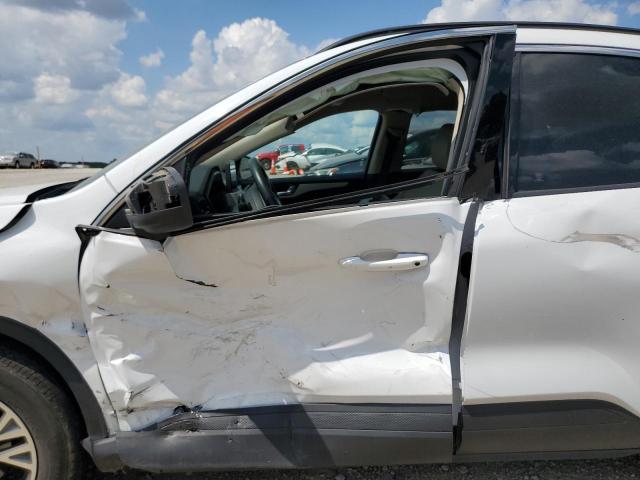 Фото 7 - FORD ESCAPE